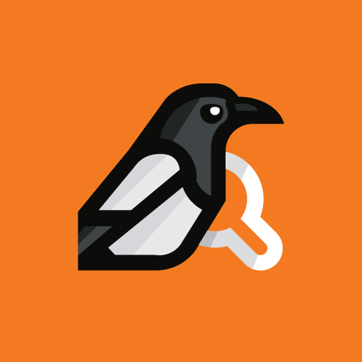 Pozicame.sk logo